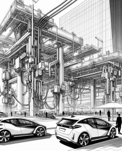 ai-electric-vehicles-market