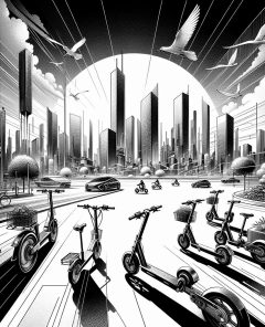 ai-electric-vehicles-startup