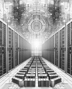 ai-electricity-costs