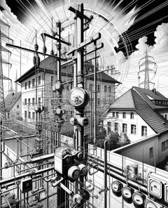 ai-electricity-savings
