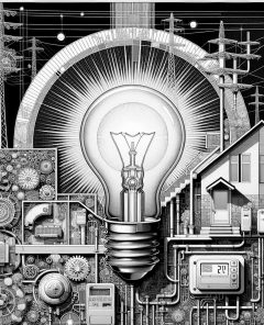 ai-electricity-savings
