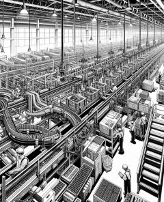 ai-electro-digital-growth
