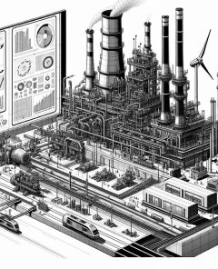 ai-electro-digital-growth