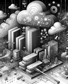 ai-electro-digital-industry-growth