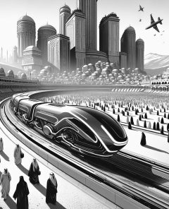 ai-electro_transporters_hadsch