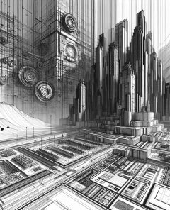 ai-electroindustry-growth-2026
