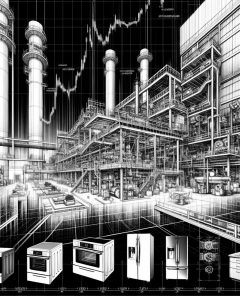 ai-electrolux-restructuring