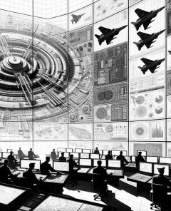ai-electromagnetic-spectrum