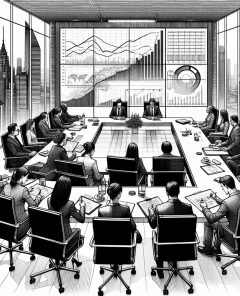 ai-electrometal-strategy-finance