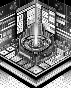 ai-electronic-patient-record