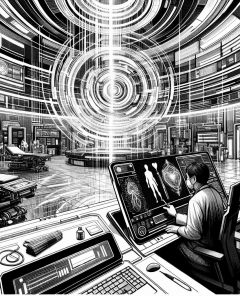 ai-electronic-patient-record