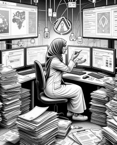 ai-electronic-patient-records