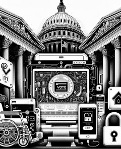 ai-electronic-voting