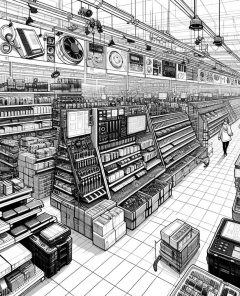 ai-electronics-deals