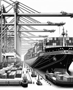 ai-electronics-export-germany