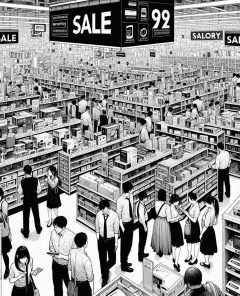 ai-electronics-sale