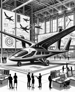 ai-elektroflugzeug-prototyp