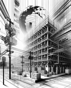 ai-elektromont-financial-transparency