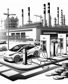 ai-elektropraemie-kritik