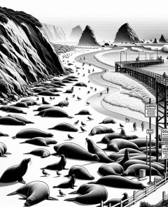 ai-elephant-seals-health-alert