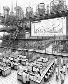 ai-eli-lilly-expansion