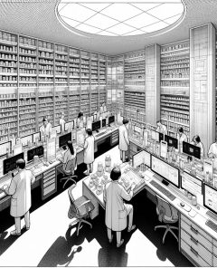ai-eli-lilly-innovation