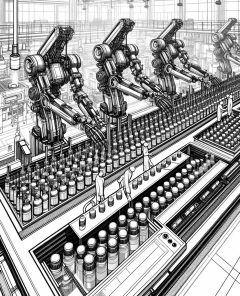 ai-eli-lilly-investment