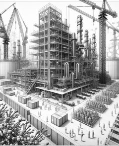 ai-eli-lilly-investment