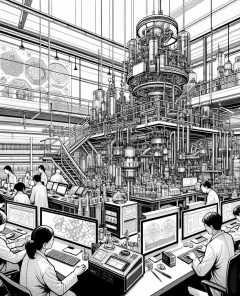 ai-eli-lilly-market-expansion