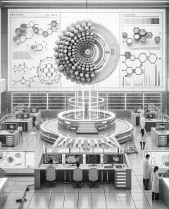 ai-eli-lilly-orna-therapeutics