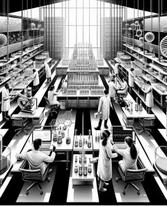 ai-eli-lilly-pipeline-expansion