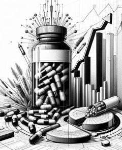 ai-eli-lilly-success