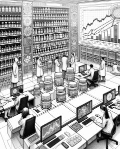 ai-eli-lilly-zepbound