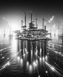 ai-elia-group-energy