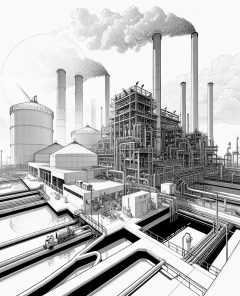 ai-ell-environmental