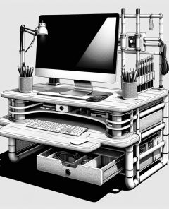 ai-elloven-monitor-stand