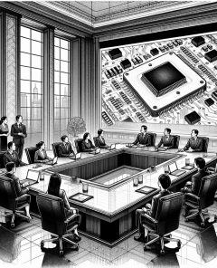 ai-elmos-boardroom