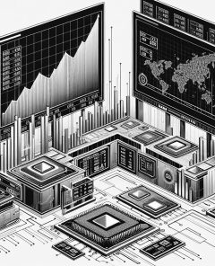 ai-elmos-semiconductor