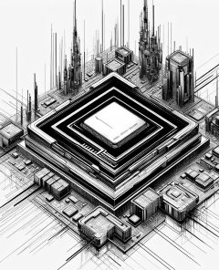 ai-elmos-semiconductor-growth