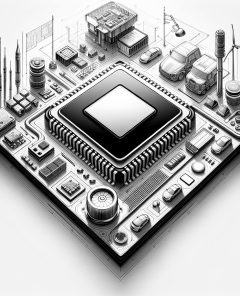 ai-elmos-semiconductor-growth