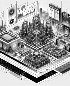 ai-elmos-semiconductor-growth