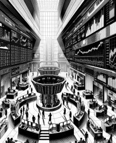 ai-elmos-semiconductor-growth