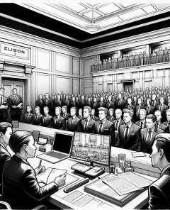 ai-elon-musk-jury
