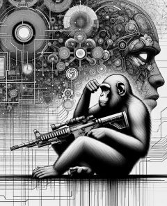 ai-elon-musk-openclaw