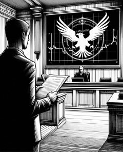 ai-elon-musk-sec-court