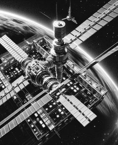 ai-elon-musk-space-ai