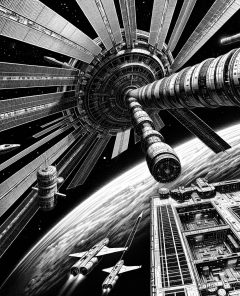ai-elon-musk-space-data-centers