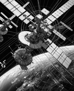 ai-elon-musk-space-data-centers