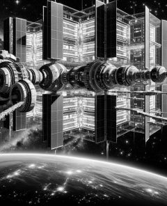 ai-elon-musk-space-vision