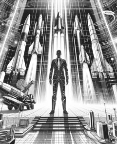 ai-elon-musk-storyteller